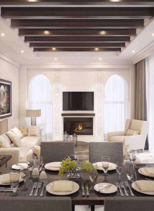 Agora Premium Uncategorized 42