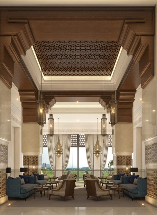 Agora Premium Uncategorized 42