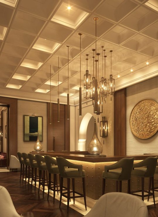 Agora Premium Uncategorized 42