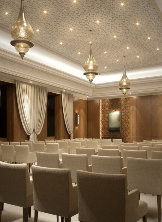 Agora Premium Uncategorized 42