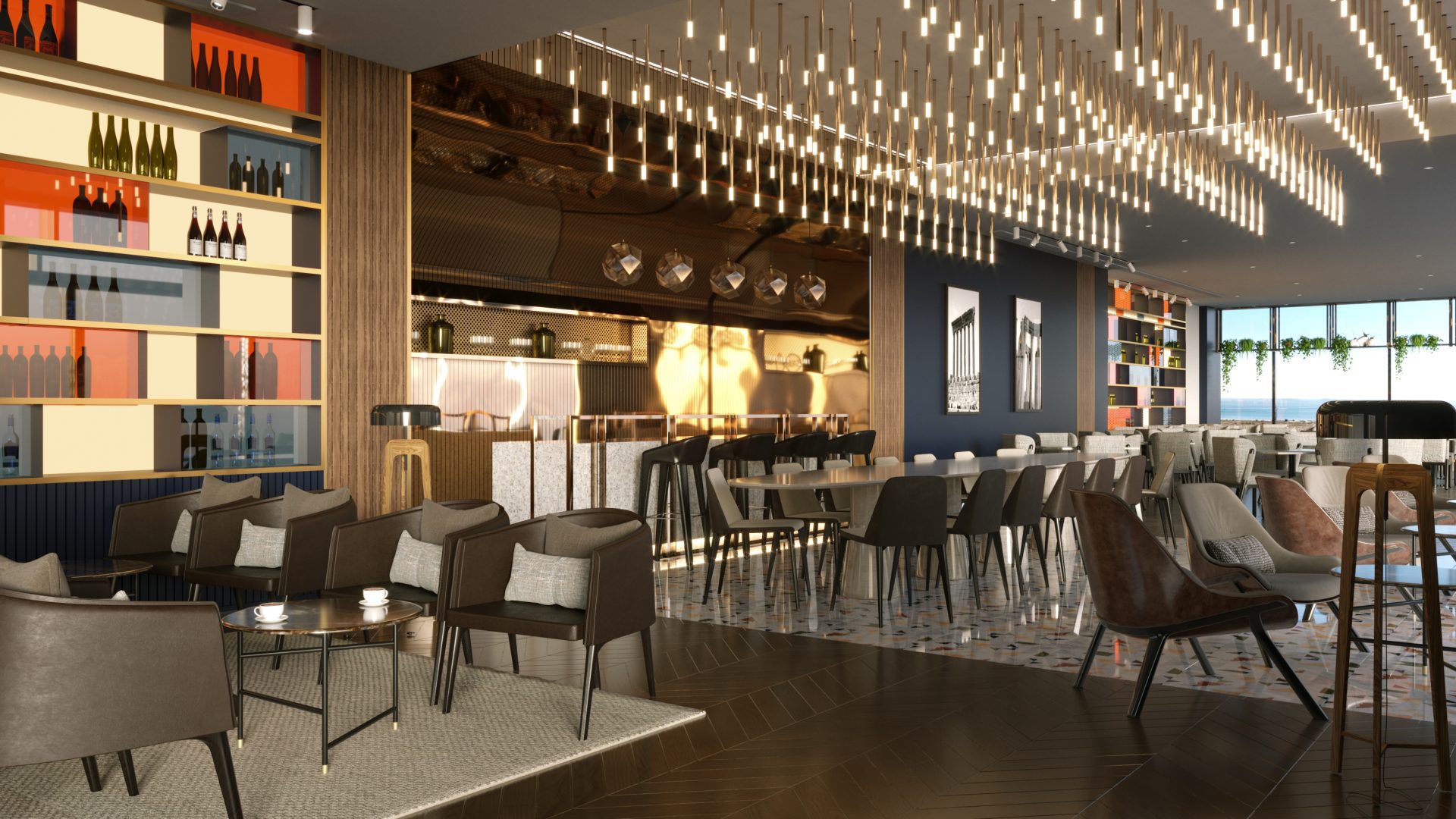 Agora Premium Uncategorized 100