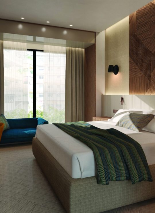 Agora Premium Uncategorized 127