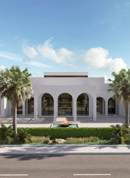 Agora Premium Uncategorized 154