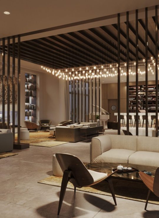 Agora Premium Uncategorized 161