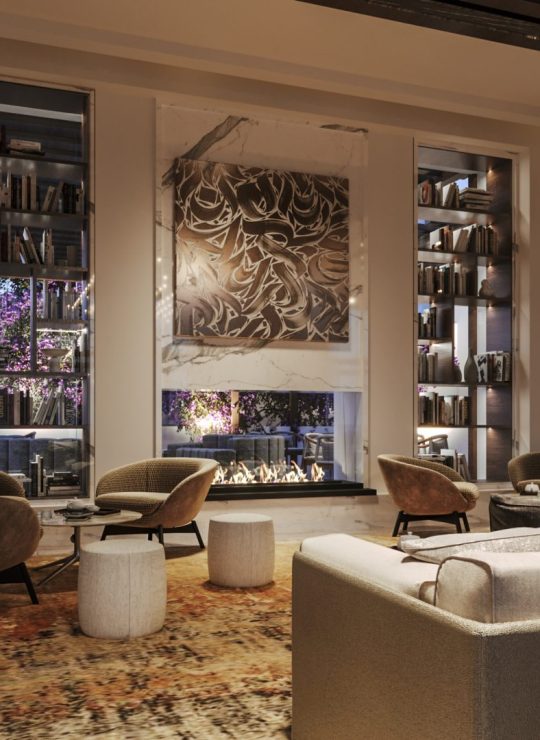 Agora Premium Uncategorized 162