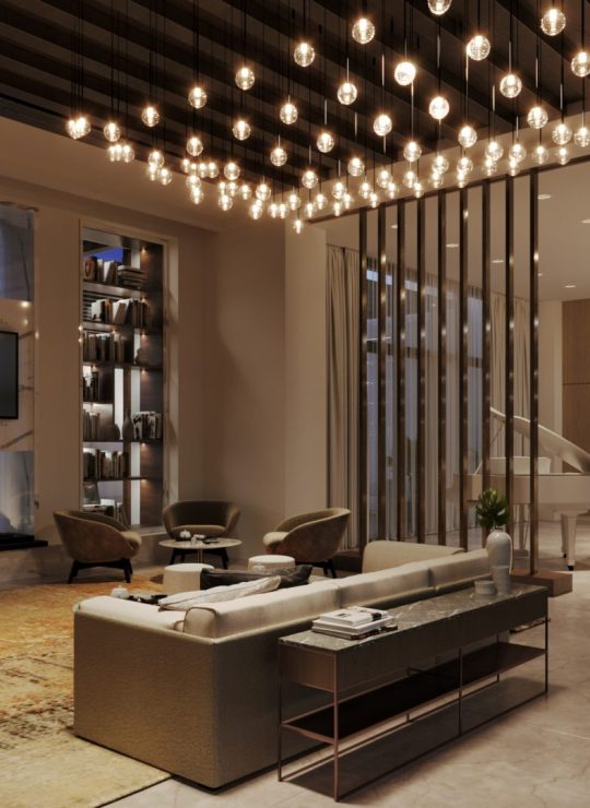 Agora Premium Uncategorized 163