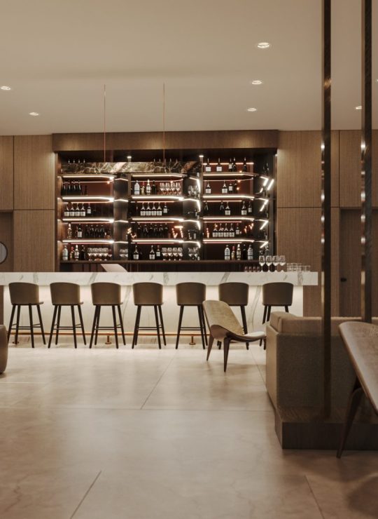 Agora Premium Uncategorized 164