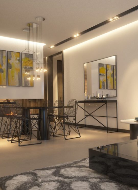 Agora Premium Uncategorized 168