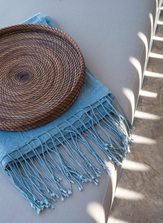 Agora Premium Uncategorized 69