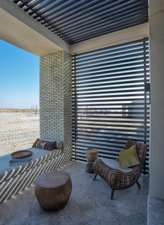 Agora Premium Uncategorized 70