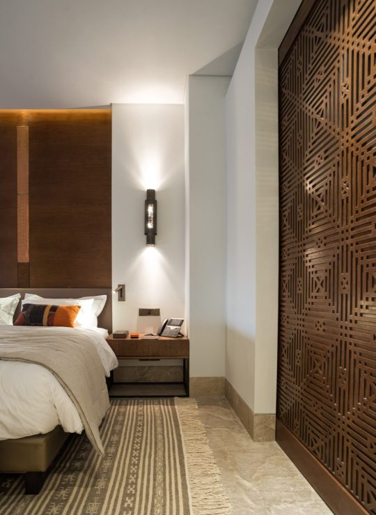 Agora Premium Uncategorized 71