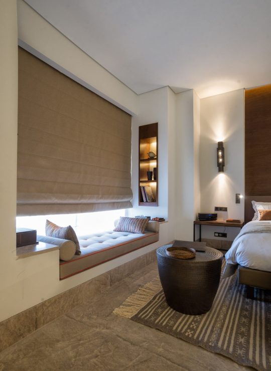 Agora Premium Uncategorized 72