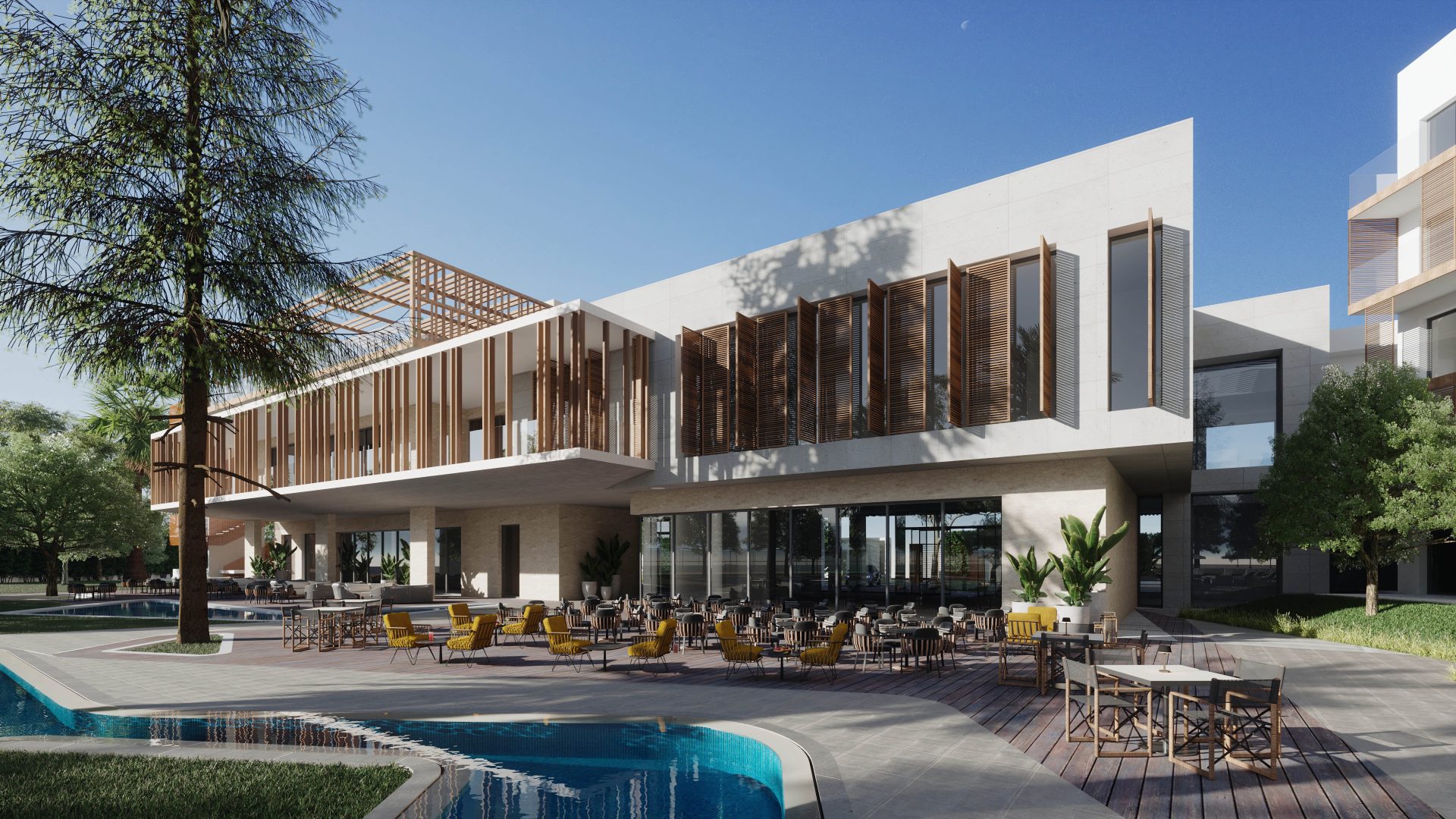 Agora Premium Uncategorized 99