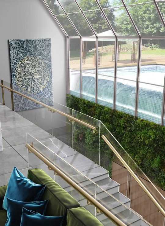 Agora Premium Uncategorized 8